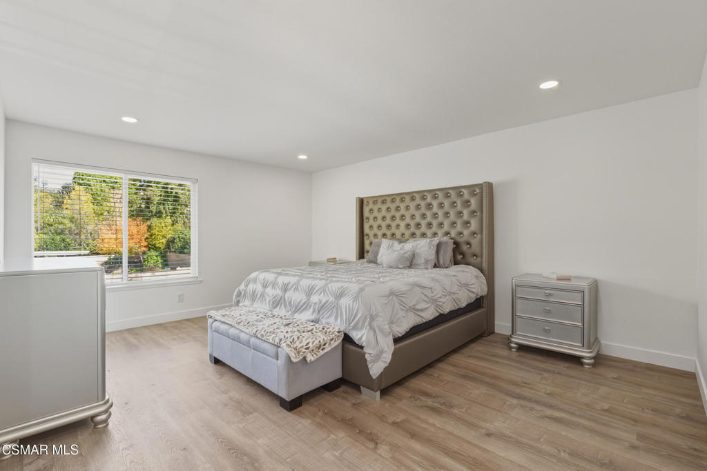 Mountain View West - MTVW - Residential