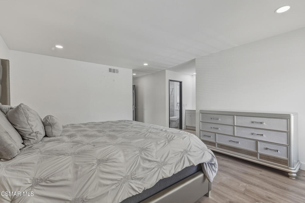 Mountain View West - MTVW - Residential