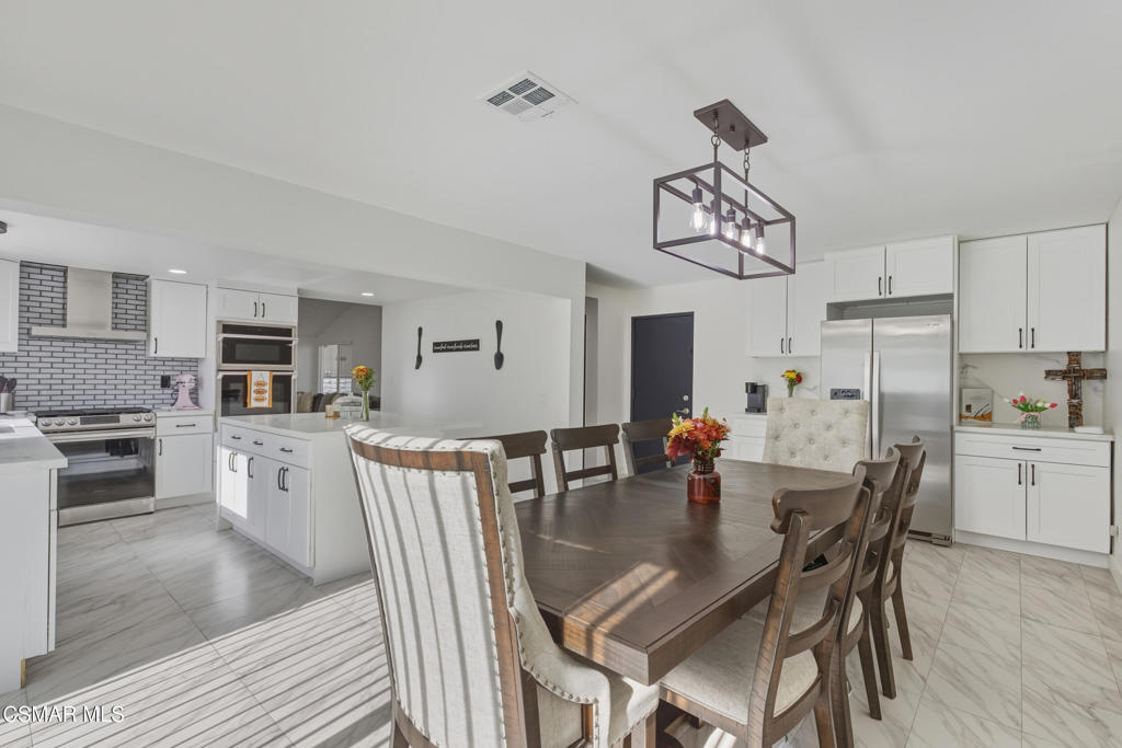 Mountain View West - MTVW - Residential