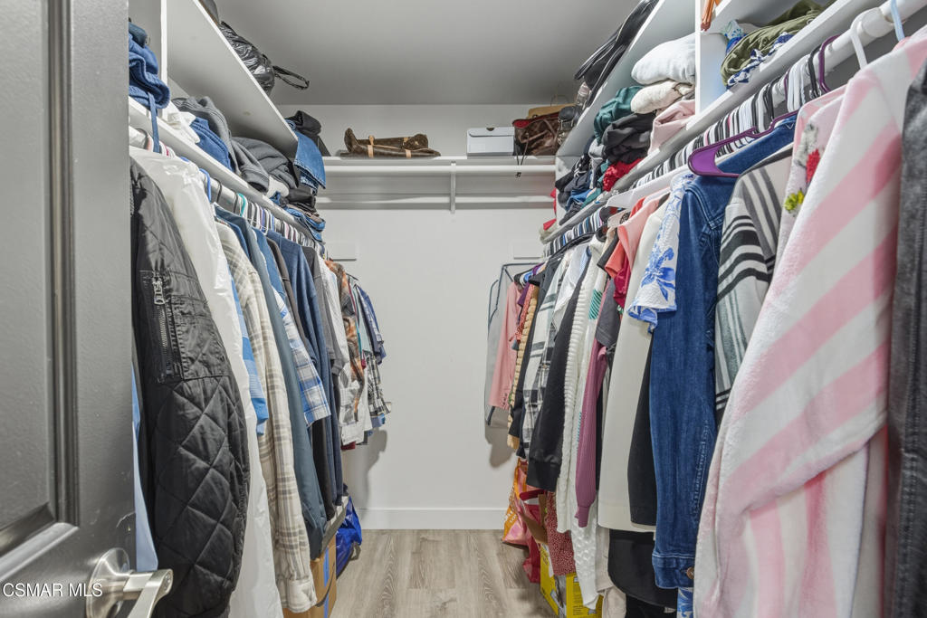 Mountain View West - MTVW - Residential