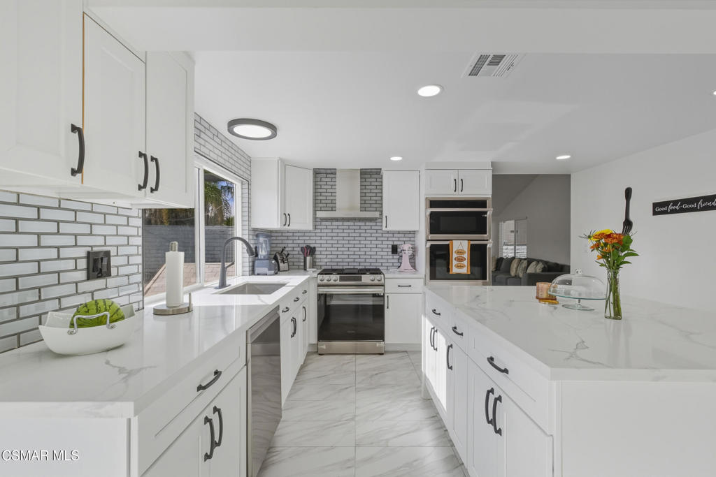 Mountain View West - MTVW - Residential