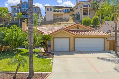 29117 Big Range Road Canyon Lake CA 92587