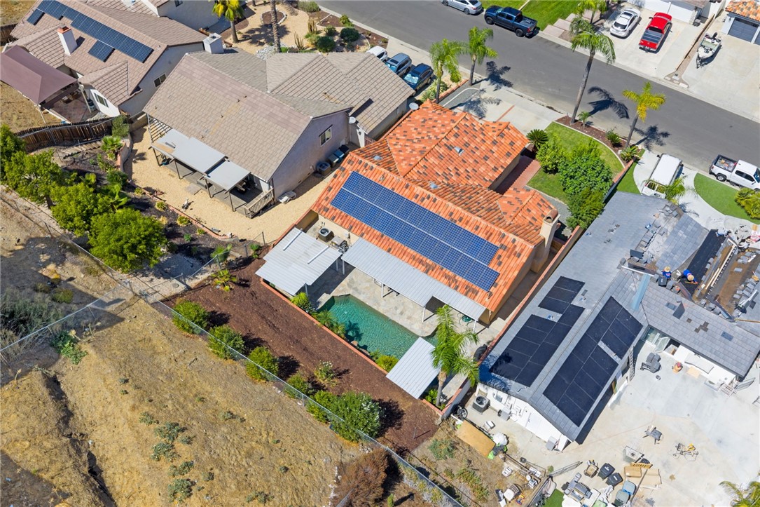 29117 Big Range Road