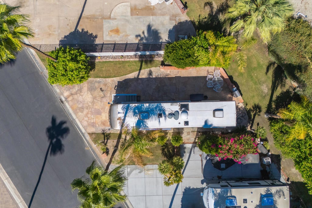 69411 Ramon Rd #878