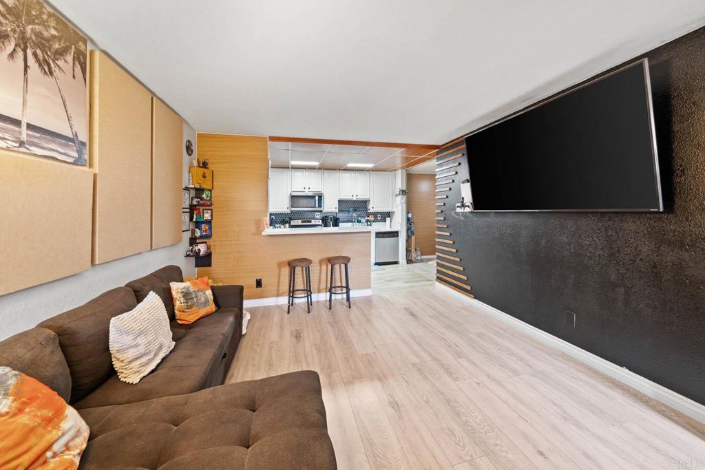 1845 Bayview Heights Drive 110