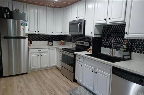 1845 Bayview Heights Drive 110 San Diego CA 92105