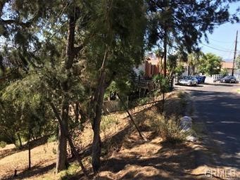 891 Mount Washington Drive