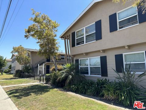 1132 W Valencia Drive Fullerton CA 92833