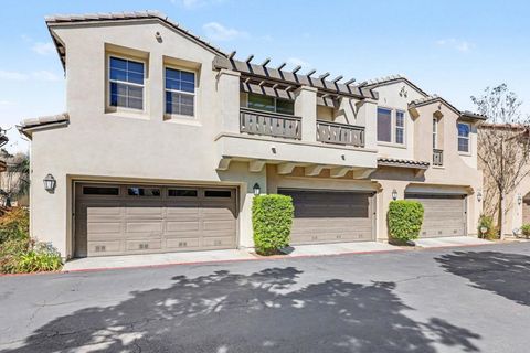 Photo of 1430 Caminito Garibay #3, Chula Vista, CA 91915 (MLS # PTP2601499)