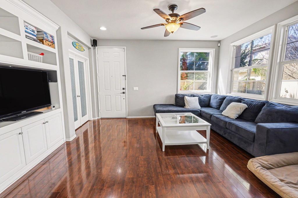 1430 Caminito Garibay 3