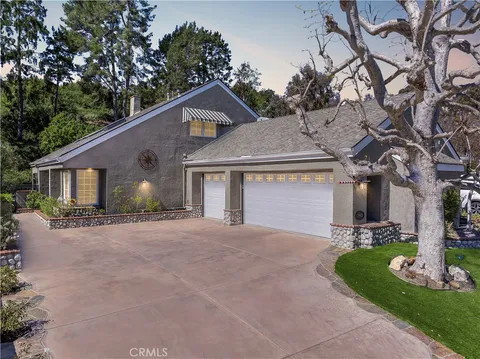 29931 Happy Sparrow Ln, Laguna Niguel, CA 92677 - MLS#: PW25246521