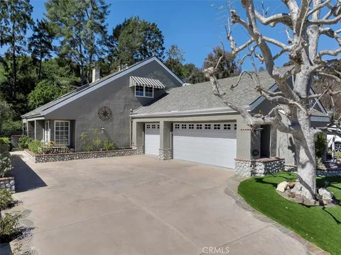 29931 Happy Sparrow Ln, Laguna Niguel, CA 92677 - MLS#: PW25246521