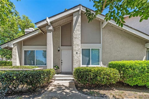 Property photo of 2 Snapdragon, Irvine, CA 92604