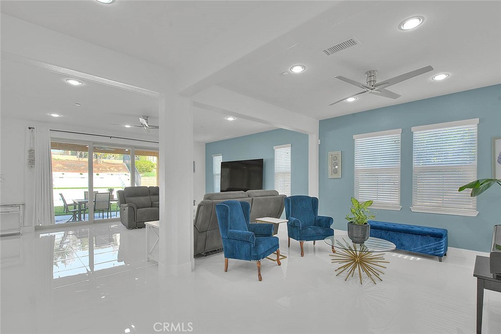 5924 Nisa Drive