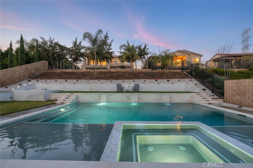 5924 Nisa Drive
