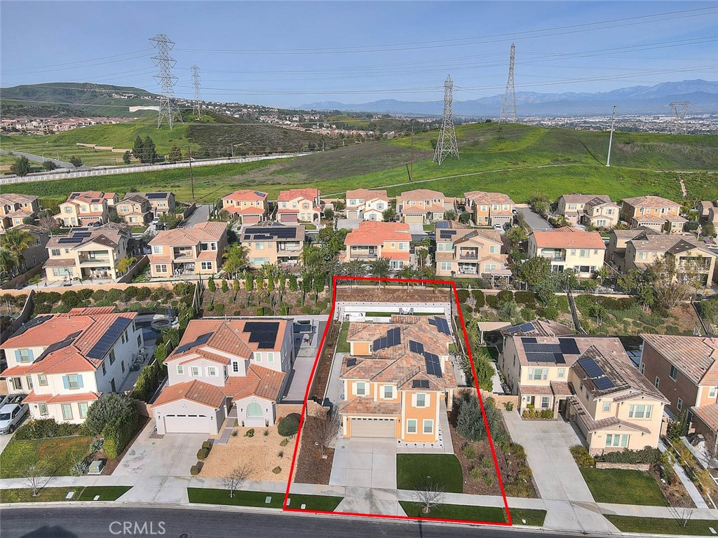 5924 Nisa Drive