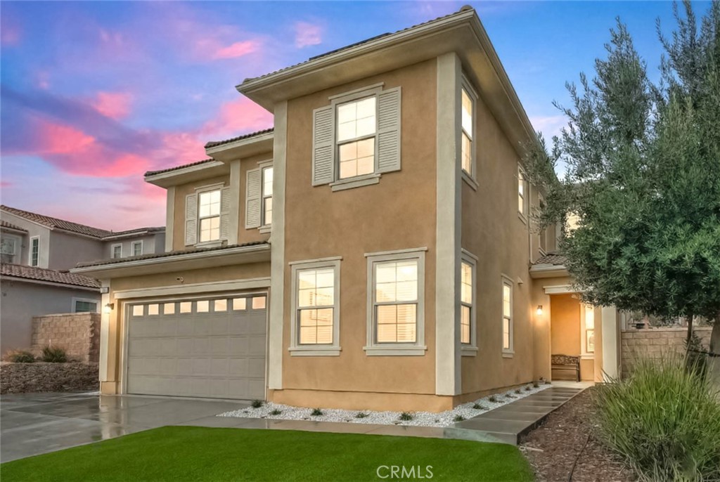 5924 Nisa Drive
