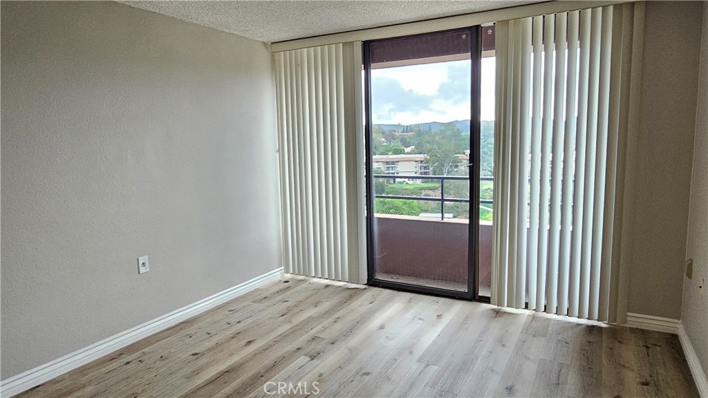 24055 Paseo Del Lago 1153