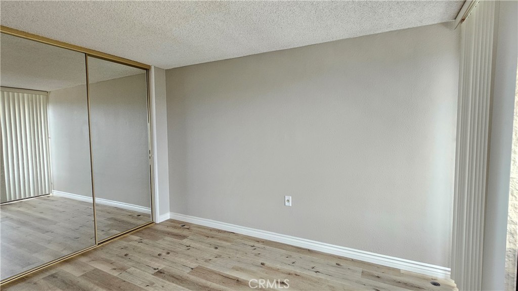 24055 Paseo Del Lago 1153