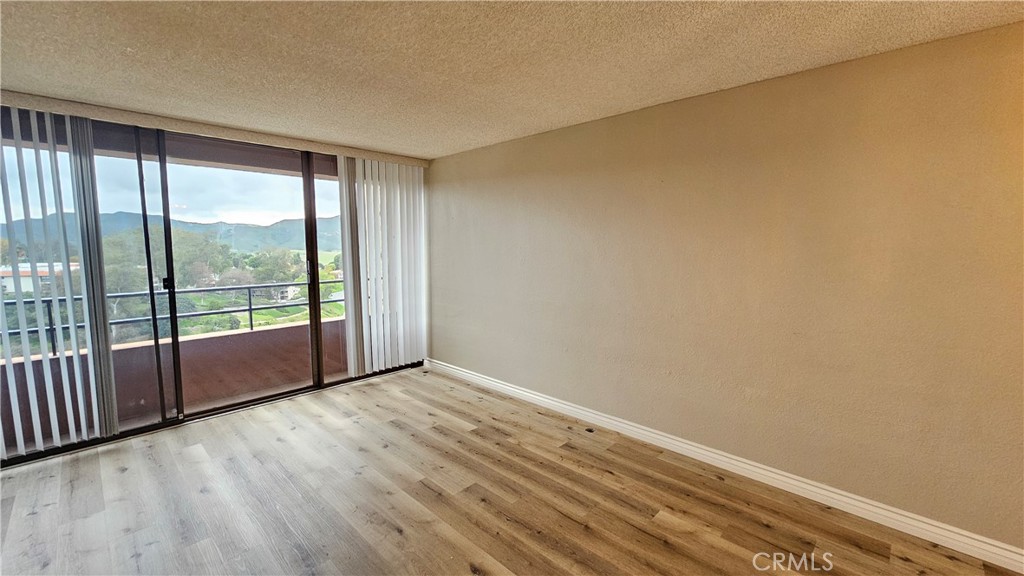 24055 Paseo Del Lago 1153