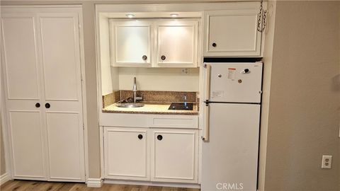 24055 Paseo Del Lago 1153 Laguna Woods CA 92637