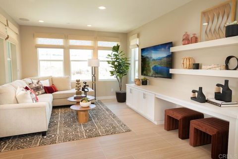 14639 Dunleer Way San Diego CA 92126
