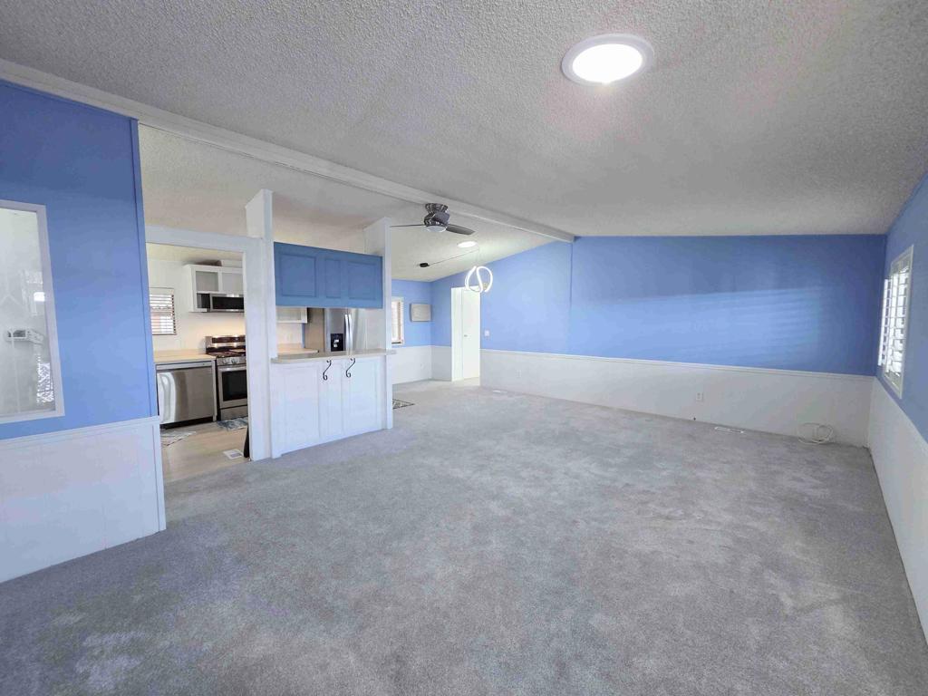 15300 Palm Drive 114