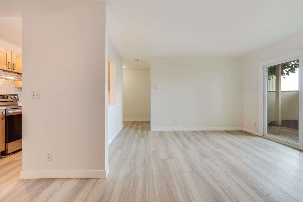 Photo of 4026 4026 Abbey Ter Ter #103, Fremont, CA 94536 (MLS # 41121604)