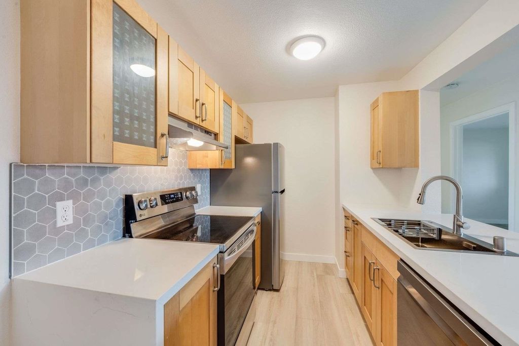 Photo of 4026 4026 Abbey Ter Ter #103, Fremont, CA 94536 (MLS # 41121604)