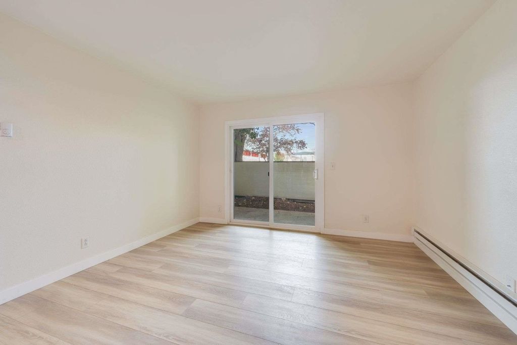 Photo of 4026 4026 Abbey Ter Ter #103, Fremont, CA 94536 (MLS # 41121604)