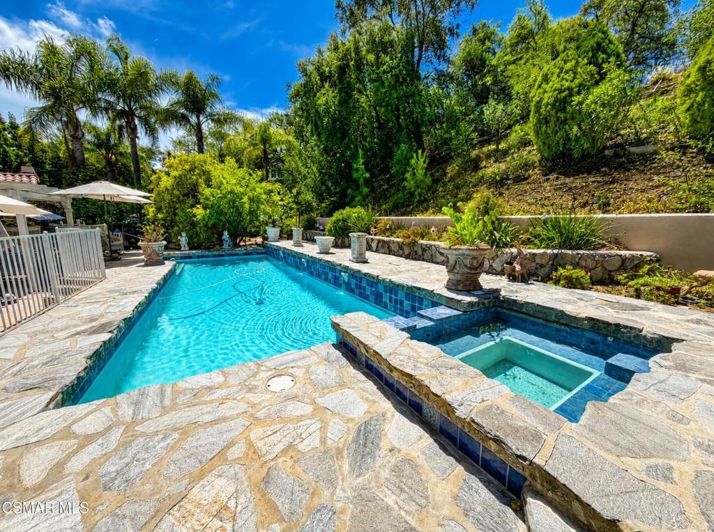 827 Pleasant Dale Place