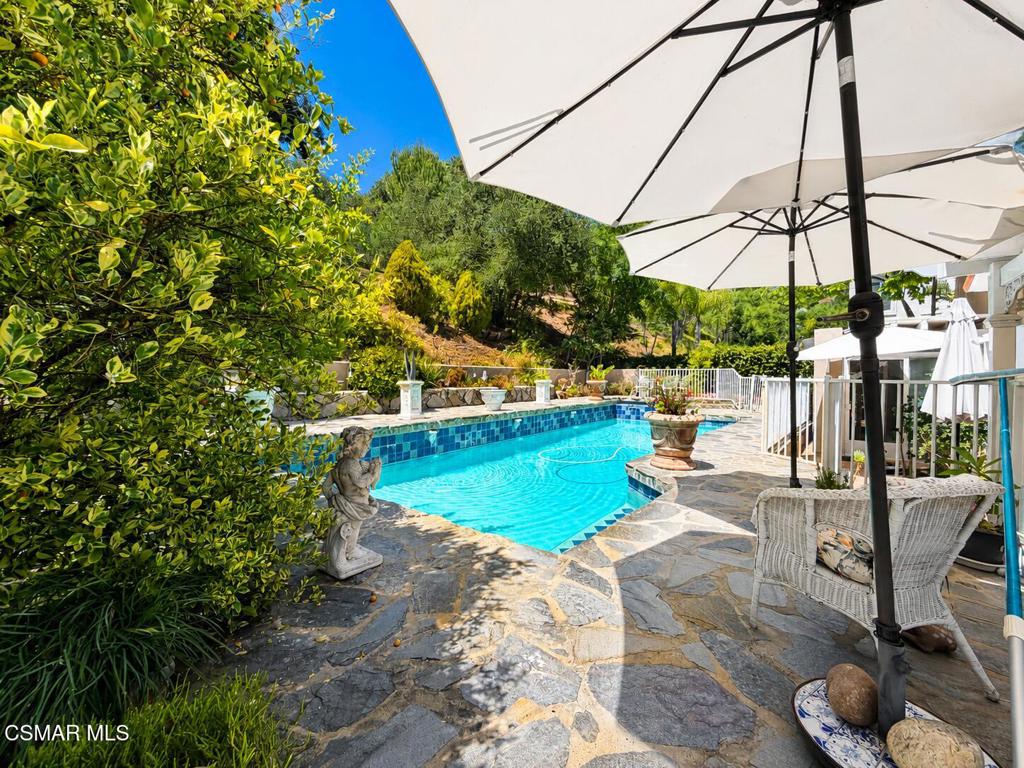 827 Pleasant Dale Place