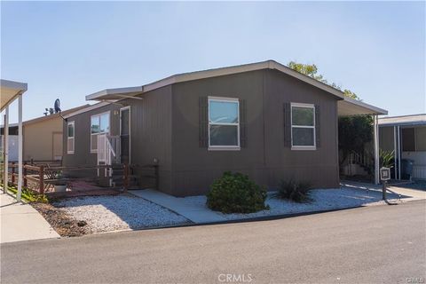 21100 State Street 360 San Jacinto CA 92583