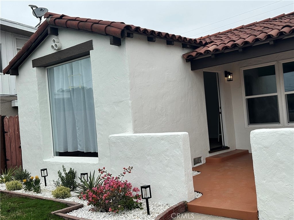 2519 Hope St, Huntington Park CA 90255