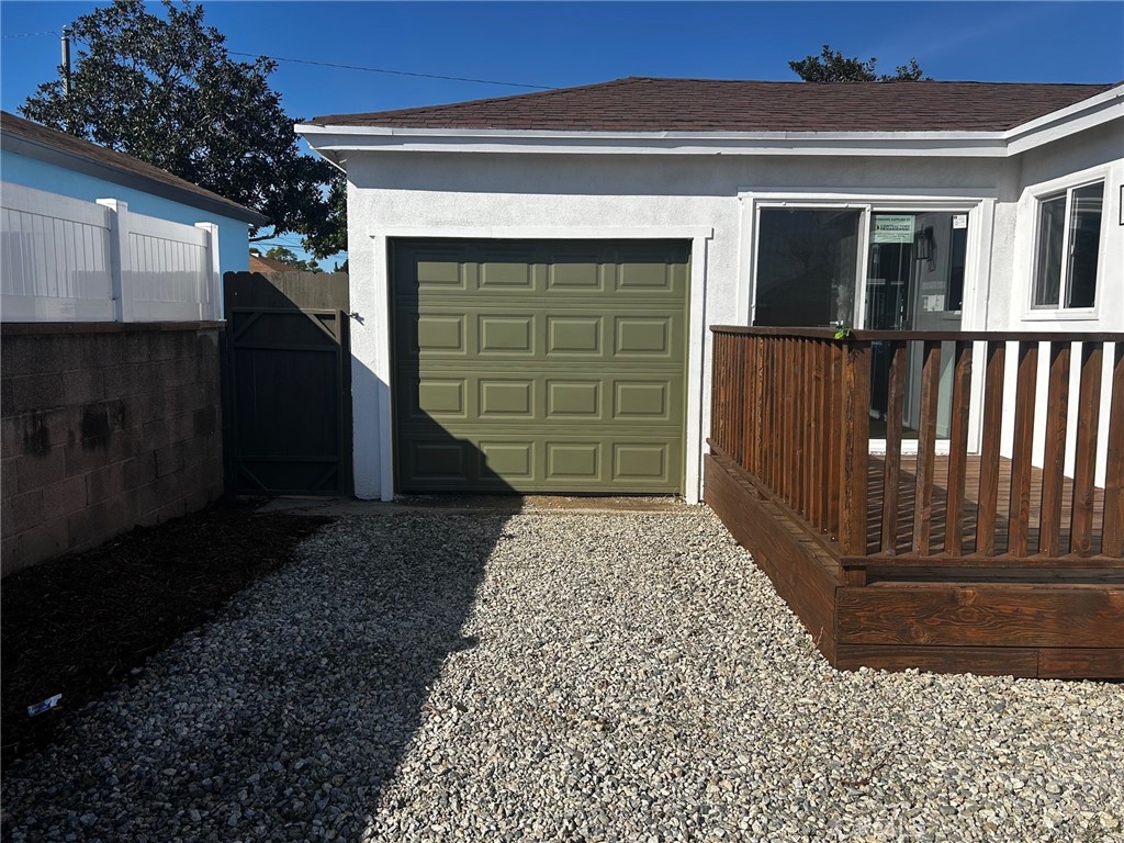 14016 S Albertson Avenue