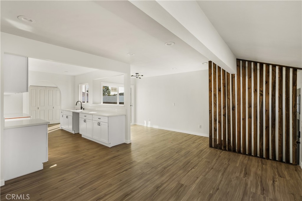 14016 S Albertson Avenue