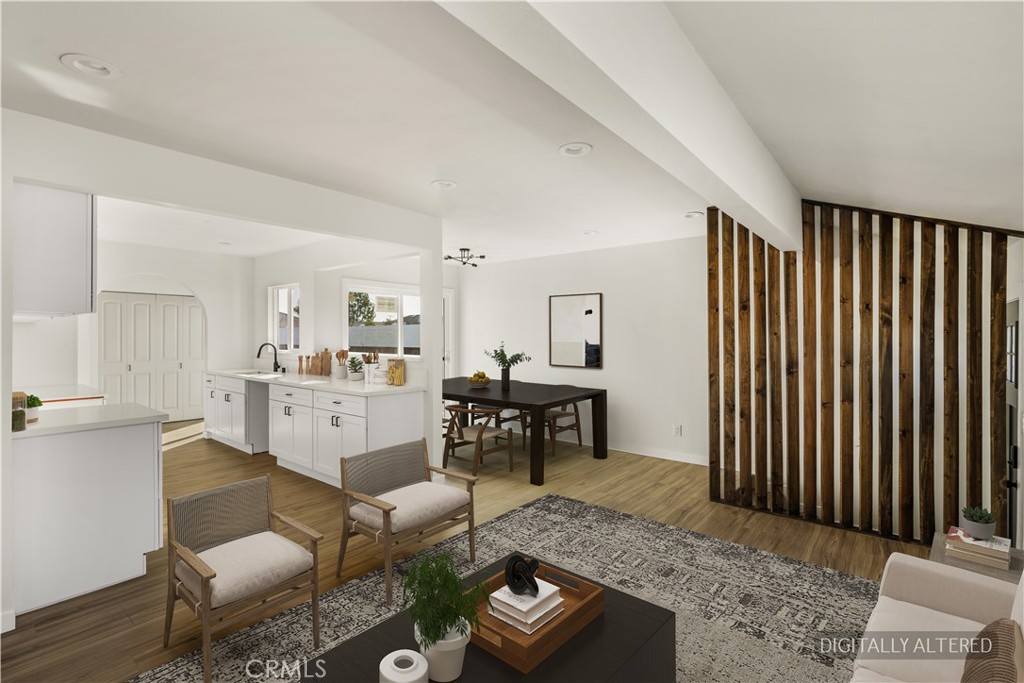 14016 S Albertson Avenue