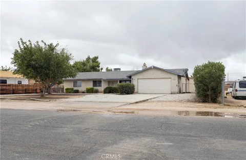 MLS: HD26216019