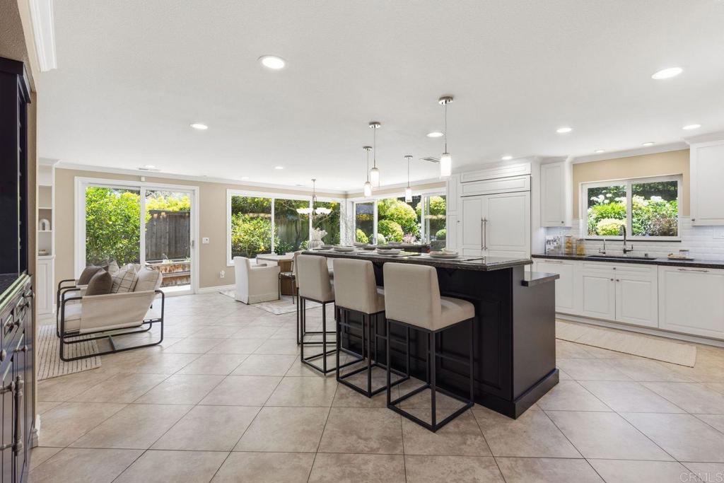 3741 Southernwood Way