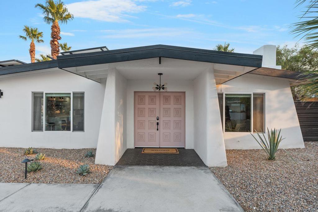 3045 E Verona Road