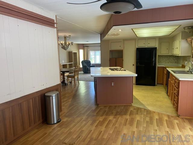 1440 Orange Avenue S 92