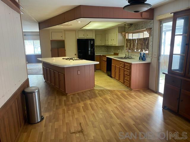 1440 Orange Avenue S 92