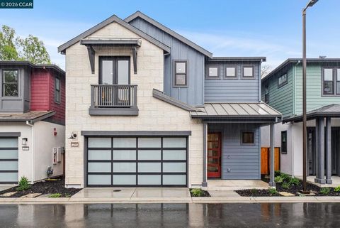 Property photo of 259 259 haleena place, walnut creek, ca 94596