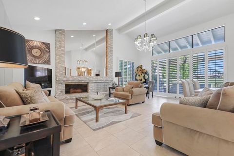 Photo of 120 Old Ranch Road, Palm Desert, CA 92211 (MLS # 219135722DA)