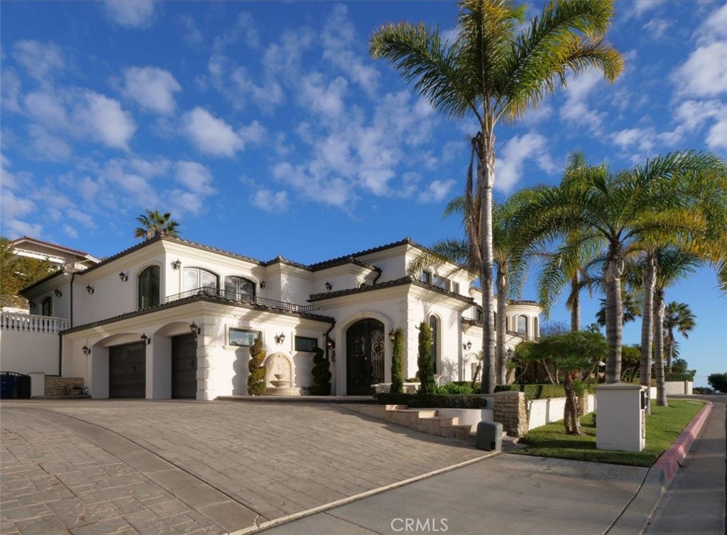 30150 Palos Verdes Drive W