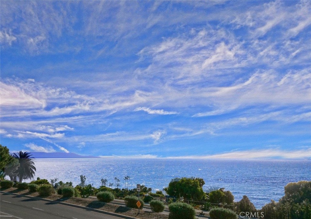 30150 Palos Verdes Drive W