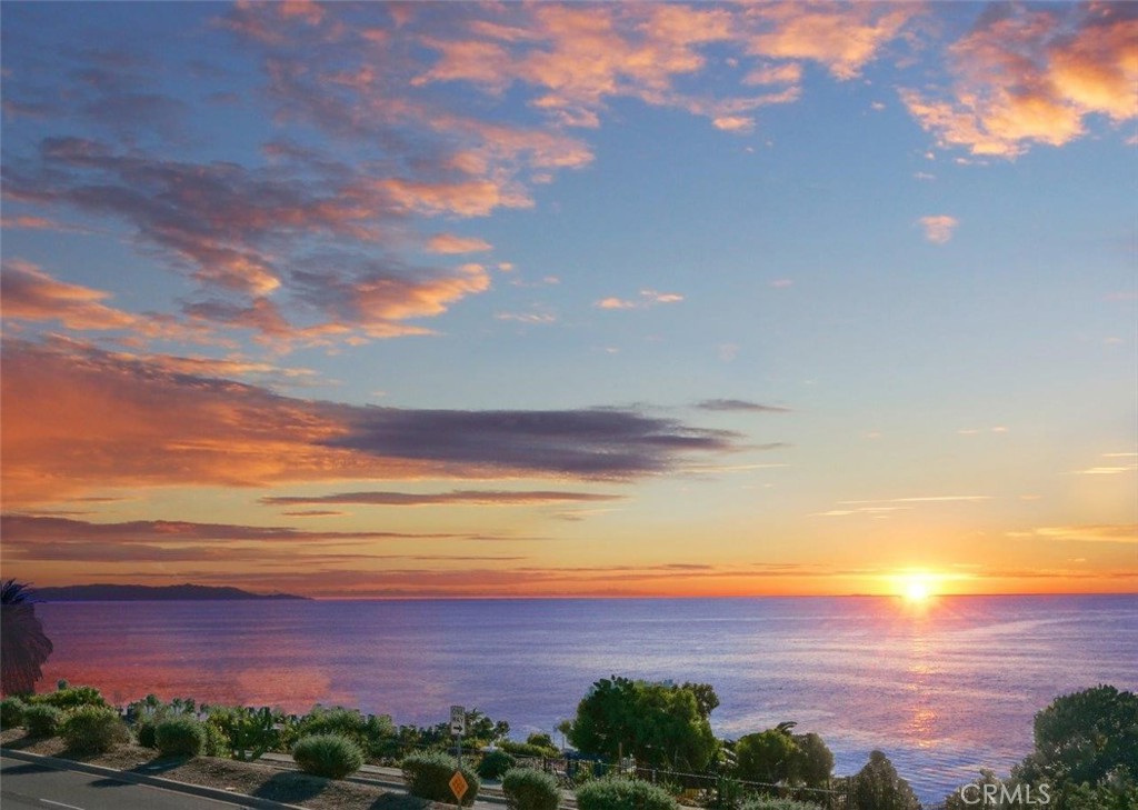 30150 Palos Verdes Drive W