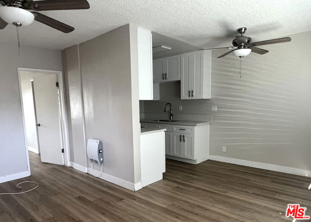 10761 Palma Vista Avenue 6