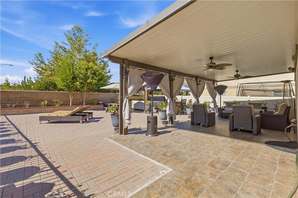 10347 Emu Court