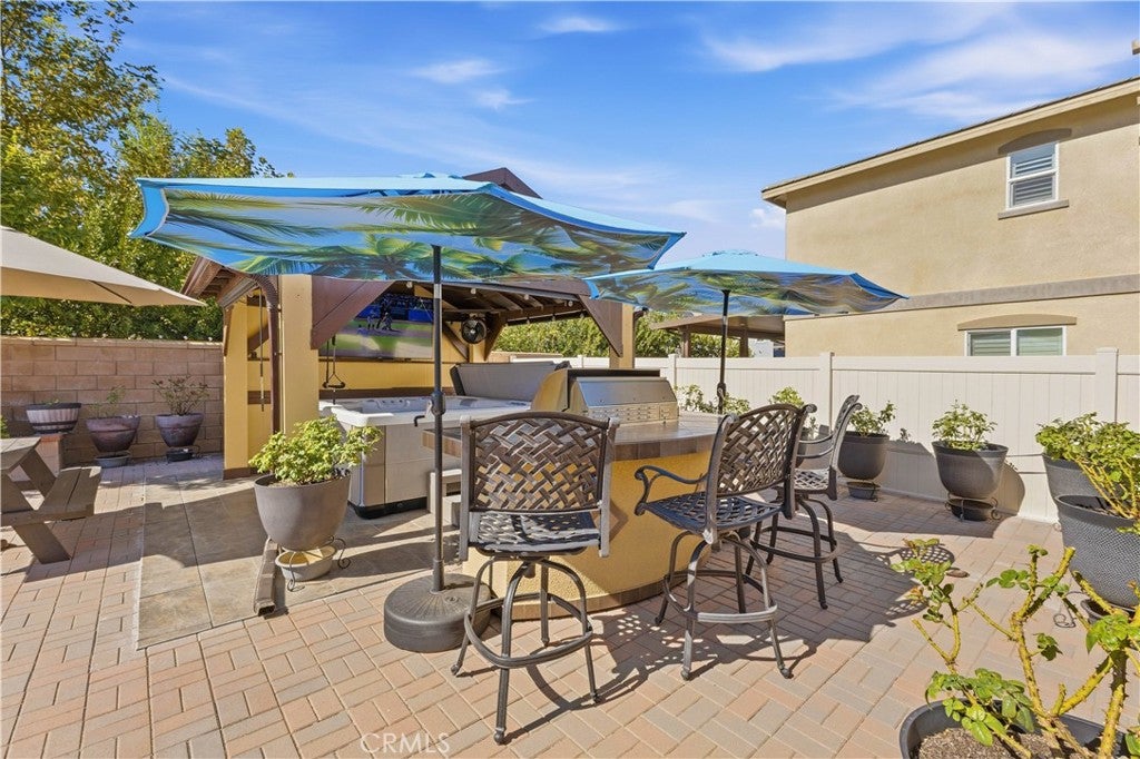 10347 Emu Court